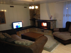 Отель Art House Winterberg, Винтерберг